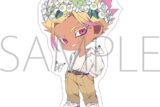 ブルーロック2期 ミニアクリルスタンド/士道 龍聖
 
2025年8月16日発売
で取扱中