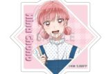 アオのハコ アクリルマグネット 蝶野 雛 デニムコーデver 
2025年07月発売