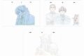 葬送のフリーレン 原画 REPLICA GENGA 3枚セット【B】
 
2024年9月1日発売