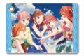 五等分の花嫁* レザーパスケース デザイン06(集合)【再販】
 
2025年08月上旬発売
で取扱中 (アニメイト)