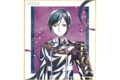 アニメ『刀剣乱舞 廻 -虚伝 燃ゆる本能寺-』 刀剣乱舞 廻 -虚伝 燃ゆる本能寺- Ani-Art 第2弾 ミニ色紙 薬研藤四郎
 
2025年9月27日発売
で取扱中 (アニメイト)