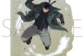 ヴィジランテ -僕のヒーローアカデミア ILLEGALS- ステッカー/ナックルダスター
 
2025年7月12日発売
 (アニメイト)