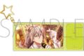 アイドリッシュセブン アクリルチケットキーホルダー/千　IDOL STAR LIVE 2023
 
2025年8月29日発売