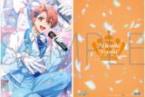 アイドリッシュセブン クリアファイル/和泉三月　IDOL STAR LIVE 2023
 
2025年8月29日発売
