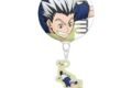ハイキュー!! ミニチャーム付き缶バッジ 木兎光太郎 ～レシーブ～
 
2025年09月下旬発売
で取扱中