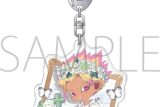 ブルーロック2期 アクリルキーホルダー/士道 龍聖
 
2025年8月16日発売
で取扱中