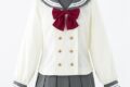 【コスプレ-衣装】ラブライブ!サンシャイン!! 浦の星女学院制服(冬服)/L
 
2017年6月19日頃再入荷予定
で取扱中 (アニメイト)