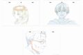 葬送のフリーレン 原画 REPLICA GENGA 3枚セット【A】
 
2024年9月1日発売