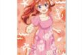 五等分の花嫁* レザーパスケース デザイン05(中野五月)【再販】
 
2025年08月上旬発売
で取扱中 (アニメイト)
