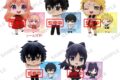 TVアニメ『ウィッチウォッチ』 コレクションフィギュアRICH BOXver.
 
2025年10月31日発売
