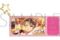 アイドリッシュセブン アクリルチケットキーホルダー/百　IDOL STAR LIVE 2023
 
2025年8月29日発売