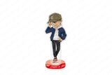 名探偵コナン アクリルスタンドフィギュア 私服ver. 江戸川コナン【再販】
 
2025年10月発売