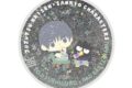 呪術廻戦 懐玉・玉折×サンリオキャラクターズ グリッターコースター 07.伏黒甚爾・バッドばつ丸
 
2025年08月下旬発売
で取扱中 (アニメイト)
