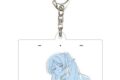 葬送のフリーレン 原画 アクリルキーホルダー【B】
 
2024年9月1日発売