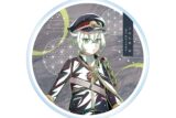 アニメ『刀剣乱舞 廻 -虚伝 燃ゆる本能寺-』 刀剣乱舞 廻 -虚伝 燃ゆる本能寺- Ani-Art 第2弾 アクリルコースター 蛍丸
 
2025年9月27日発売
で取扱中 (アニメイト)