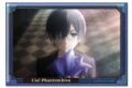 黒執事 — ホログラム缶バッジ デザイン12(シエル・ファントムハイヴ/E)
 
2024年11月中旬発売