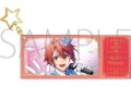 アイドリッシュセブン アクリルチケットキーホルダー/七瀬 陸　IDOL STAR LIVE 2023
 
2025年8月29日発売