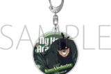ヴィジランテ -僕のヒーローアカデミア ILLEGALS- アクリルキーホルダー/ナックルダスター
 
2025年7月12日発売
で取扱中