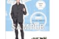 呪術廻戦 Umbrellaアクリルスタンドプレート 五条 悟
 
2025年08月発売
で取扱中