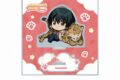 サカモトデイズ ミニキャラアクリルスタンド アニマルver. 南雲 
2025年08月下旬発売
