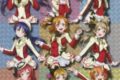 【楽譜】バンドスコア・ピース ラブライブ! それは僕たちの奇跡/どんなときもずっと
 
2014/7月22日発売
で取扱中 (アニメイト)