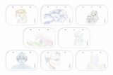 葬送のフリーレン 原画 トレーディング缶バッジ【全8種】
 
2024年9月1日発売