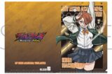 ヴィジランテ -僕のヒーローアカデミア ILLEGALS- クリアファイル/蜂須賀九印
 
2025年7月12日発売
 (アニメイト)