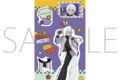 文豪ストレイドッグス (文スト) スマホステッカー/ニコライ・G
 
2025年8月9日発売