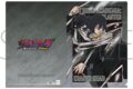 ヴィジランテ -僕のヒーローアカデミア ILLEGALS- クリアファイル/イレイザーヘッド
 
2025年7月12日発売
 (アニメイト)