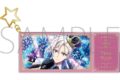 アイドリッシュセブン アクリルチケットキーホルダー/九条 天　IDOL STAR LIVE 2023
 
2025年8月29日発売