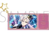 アイドリッシュセブン アクリルチケットキーホルダー/九条 天　IDOL STAR LIVE 2023
 
2025年8月29日発売