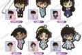 名探偵コナン ラバーキーホルダー ブラウスタイル vol.2 BOX ver.
 
2025年10月31日発売