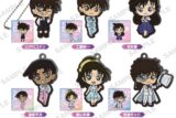 名探偵コナン ラバーキーホルダー ブラウスタイル vol.2 BOX ver.
 
2025年10月31日発売