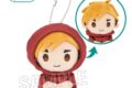 ハイキュー!! 指の上シリーズ 雨の日ver. 宮 侑
 
2025年11月発売