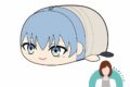葬送のフリーレン ぽてコロマスコットMsize D:ヒンメル
 
2024年04月発売