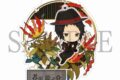 文豪ストレイドッグス (文スト) きゃらふろる アクリルスタンド 芥川龍之介【再販】
 
2024年02月発売
で取扱中