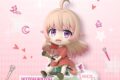 ウィッチウォッチ – フィギュアシット ニコ
 
2025年10月発売