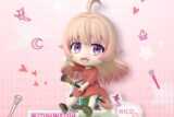 ウィッチウォッチ – フィギュアシット ニコ
 
2025年10月発売