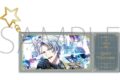 アイドリッシュセブン アクリルチケットキーホルダー/八乙女 楽　IDOL STAR LIVE 2023
 
2025年8月29日発売