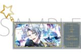 アイドリッシュセブン アクリルチケットキーホルダー/八乙女 楽　IDOL STAR LIVE 2023
 
2025年8月29日発売