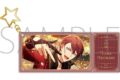 アイドリッシュセブン アクリルチケットキーホルダー/狗丸トウマ　IDOL STAR LIVE 2023
 
2025年8月29日発売
