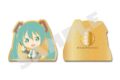 プロセカ ピンバッジ vol.2 初音ミク
 
2025年7月26日発売