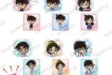 名探偵コナン アクリルキーホルダー ブラウスタイル vol.2 BOX ver.
 
2025年10月31日発売