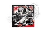 進撃の巨人 墨絵風アクリルキーホルダー エレン【再販】
 
2025年07月発売
で取扱中