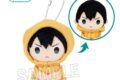 ハイキュー!! 指の上シリーズ 雨の日ver. 影山飛雄
 
2025年11月発売