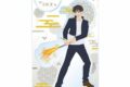[アニメイト]呪術廻戦 懐玉・玉折 アクリルスタンド 灰原雄 花火(和風Ver.)
 
2025年6月14日発売