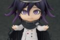 ニューダンガンロンパV3 みんなのコロシアイ新学期 ねんどろいど 王馬小吉
 
2026年01月発売