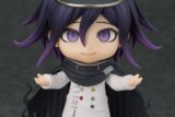 ニューダンガンロンパV3 みんなのコロシアイ新学期 ねんどろいど 王馬小吉
 
2026年01月発売