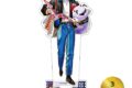 魔入りました!入間くん if Episode of 魔フィア アクリルスタンド③カルエゴ [カラ鉄コラボ]
 
2025年08月発売
