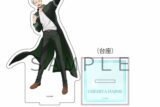 ウィンドブレイカー (ウィンブレ) アクリルスタンド(梅宮 一)
 
2025年08月上旬発売
